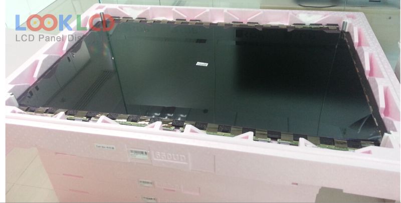 LC650EQK-FGK5